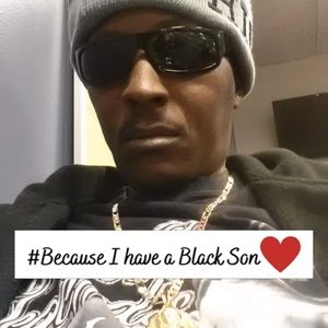 Meet your Posher, Coachboo